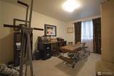 15718 Topaz Drive - Photo 20