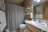 15718 Topaz Drive - Photo 21
