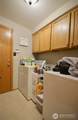 15718 Topaz Drive - Photo 22
