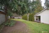 15718 Topaz Drive - Photo 23