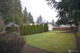 15718 Topaz Drive - Photo 24