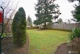 15718 Topaz Drive - Photo 25