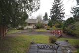 15718 Topaz Drive - Photo 26