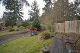 15718 Topaz Drive - Photo 27