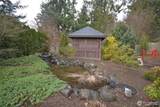 15718 Topaz Drive - Photo 29