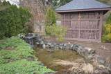15718 Topaz Drive - Photo 30