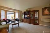 15718 Topaz Drive - Photo 4