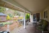 15718 Topaz Drive - Photo 31