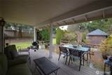 15718 Topaz Drive - Photo 32
