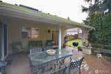 15718 Topaz Drive - Photo 33