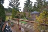 15718 Topaz Drive - Photo 34