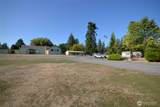15718 Topaz Drive - Photo 37
