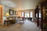 15718 Topaz Drive - Photo 5