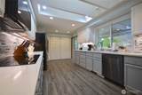 15718 Topaz Drive - Photo 7