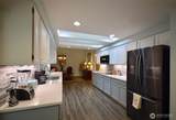 15718 Topaz Drive - Photo 8