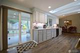 15718 Topaz Drive - Photo 9