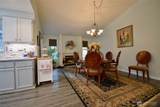 15718 Topaz Drive - Photo 10