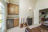 19121 61ST Avenue - Photo 15