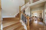 19121 61ST Avenue - Photo 17