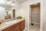 19121 61ST Avenue - Photo 23