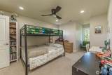 19121 61ST Avenue - Photo 24