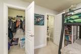 19121 61ST Avenue - Photo 25