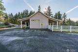 19121 61ST Avenue - Photo 28