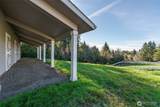19121 61ST Avenue - Photo 30