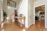 19121 61ST Avenue - Photo 6