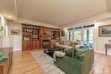 19121 61ST Avenue - Photo 7