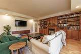 19121 61ST Avenue - Photo 8