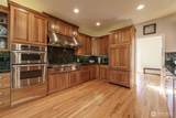 19121 61ST Avenue - Photo 10