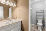 17346 Topaz Loop - Photo 20