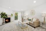12607 41 Place - Photo 1