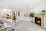 12607 41 Place - Photo 2