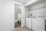 12607 41 Place - Photo 11