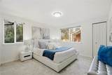12607 41 Place - Photo 12
