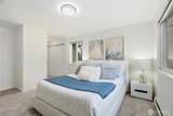 12607 41 Place - Photo 13