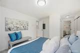 12607 41 Place - Photo 14
