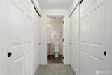 12607 41 Place - Photo 15