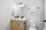 12607 41 Place - Photo 16