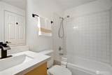 12607 41 Place - Photo 17