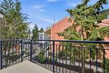 12607 41 Place - Photo 18