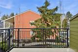 12607 41 Place - Photo 19