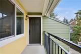 12607 41 Place - Photo 20