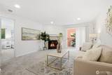12607 41 Place - Photo 3