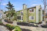 12607 41 Place - Photo 21