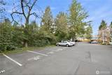 12607 41 Place - Photo 22
