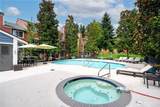 12607 41 Place - Photo 23