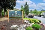 12607 41 Place - Photo 24